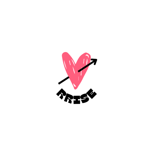 RRISE Logo